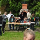 Piknik europejski